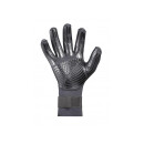 Hiko SLIM 2.5 gloves L