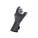 Hiko SLIM 2.5 gloves L