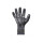 Hiko SLIM 2.5 gloves L