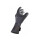 Hiko SLIM 2.5 gloves L