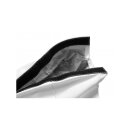 Hiko RACE Nylon Paddelpfötchen black S/M