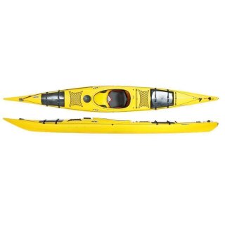 Touryak 500