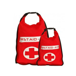 Hiko First Aid Kit Big
