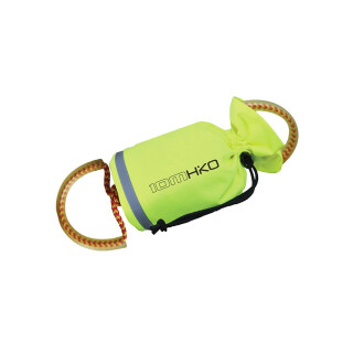 Hiko Wurfsack 10m