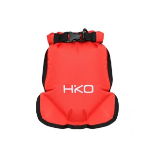 Hiko bag TPU 2 l