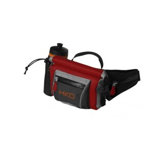 Gürteltasche