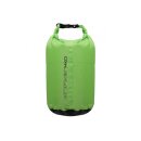 Hiko Drifter light bag green 12 l