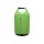 Hiko Drifter light bag green 12 l