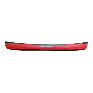 Pakboats PakCanoe 160 grün