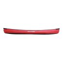 Pakboats PakCanoe 160 grün
