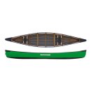 Pakboats PakCanoe 160 grün