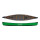 Pakboats PakCanoe 160 grün