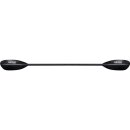 Cannon Escape  Slider-Teilung 220-240 cm