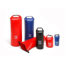 °hf Dry-Pack 350 schwarz 12 Liter