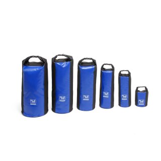 °hf Master-Pack 20 Liter
