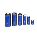 °hf Master-Pack 20 Liter