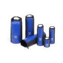 °hf Master-Pack 20 Liter