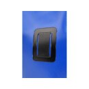 °hf Master-Pack 20 Liter