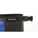 °hf Master-Pack 20 Liter