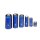 °hf Master-Pack 20 Liter
