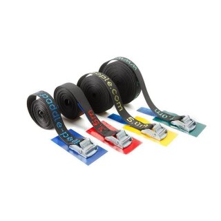 °hf Spanngurte 3,5 m