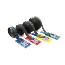 °hf Spanngurte 3,5 m