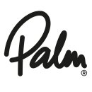 Palm Paddelequiqment