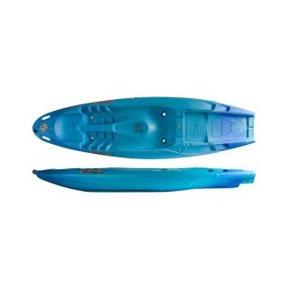 Blue Crush