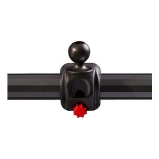 1"
