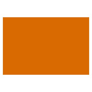 Gelborange LR 11040