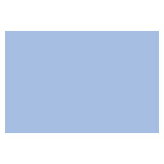 Babyblau LR-28008