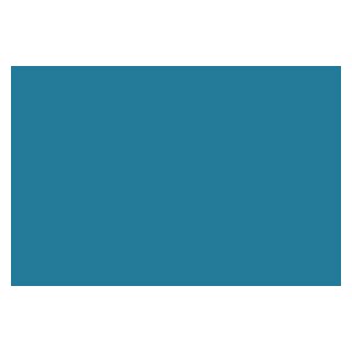 Turquoise LR-11929