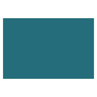 Wasserblau RAL-5021