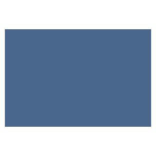 Fernblau RAL-5023