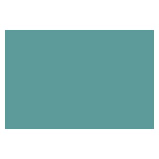 Pastellblau RAL-5024