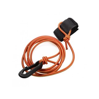 Leash Flexi
