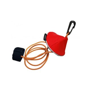 Leash Flexi +