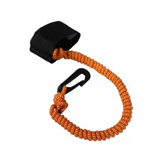 Leash Twist