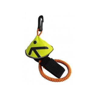 Leash Twist +